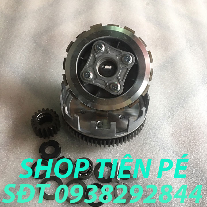 BỘ NỒI SAU WIN BAO KHÔNG HÚ HÀNG CAO CẤP