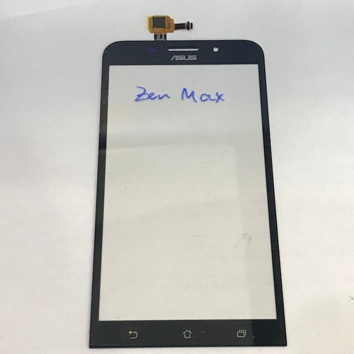 Cảm ứng Asus Zenfone Max