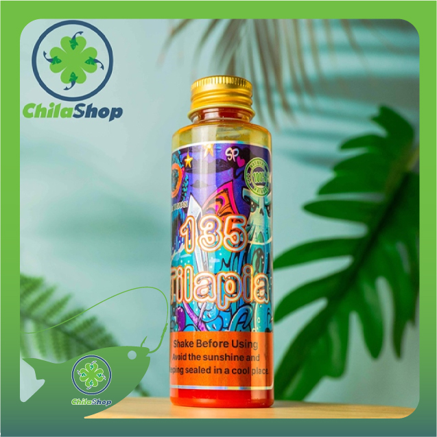 135 RÔ PHI (CHAI - 120ML)