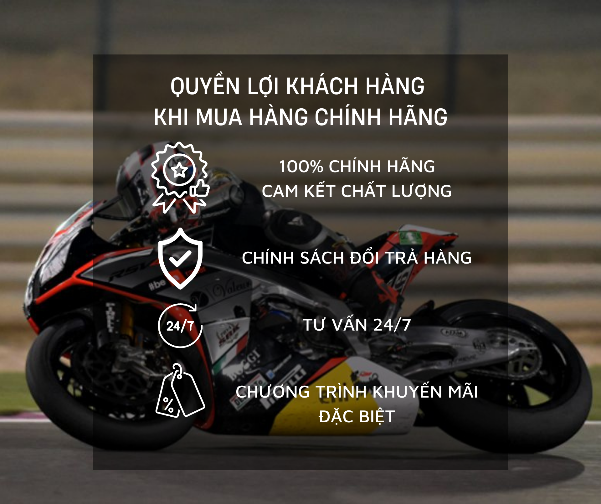 Dầu phanh Ý: Brake fluid dot 4: 250ml - BR250