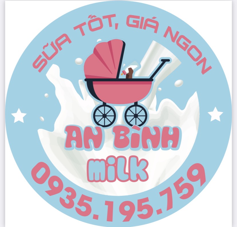 Sữa bột Dielac Grow Plus đỏ 2 900g