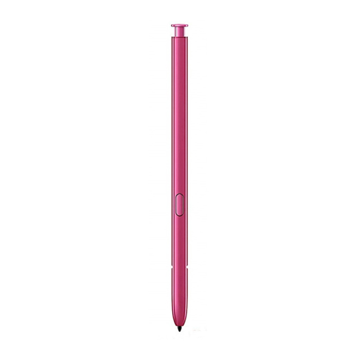 Bút Spen Samsung Galaxy Note 10, Note 10 Plus
