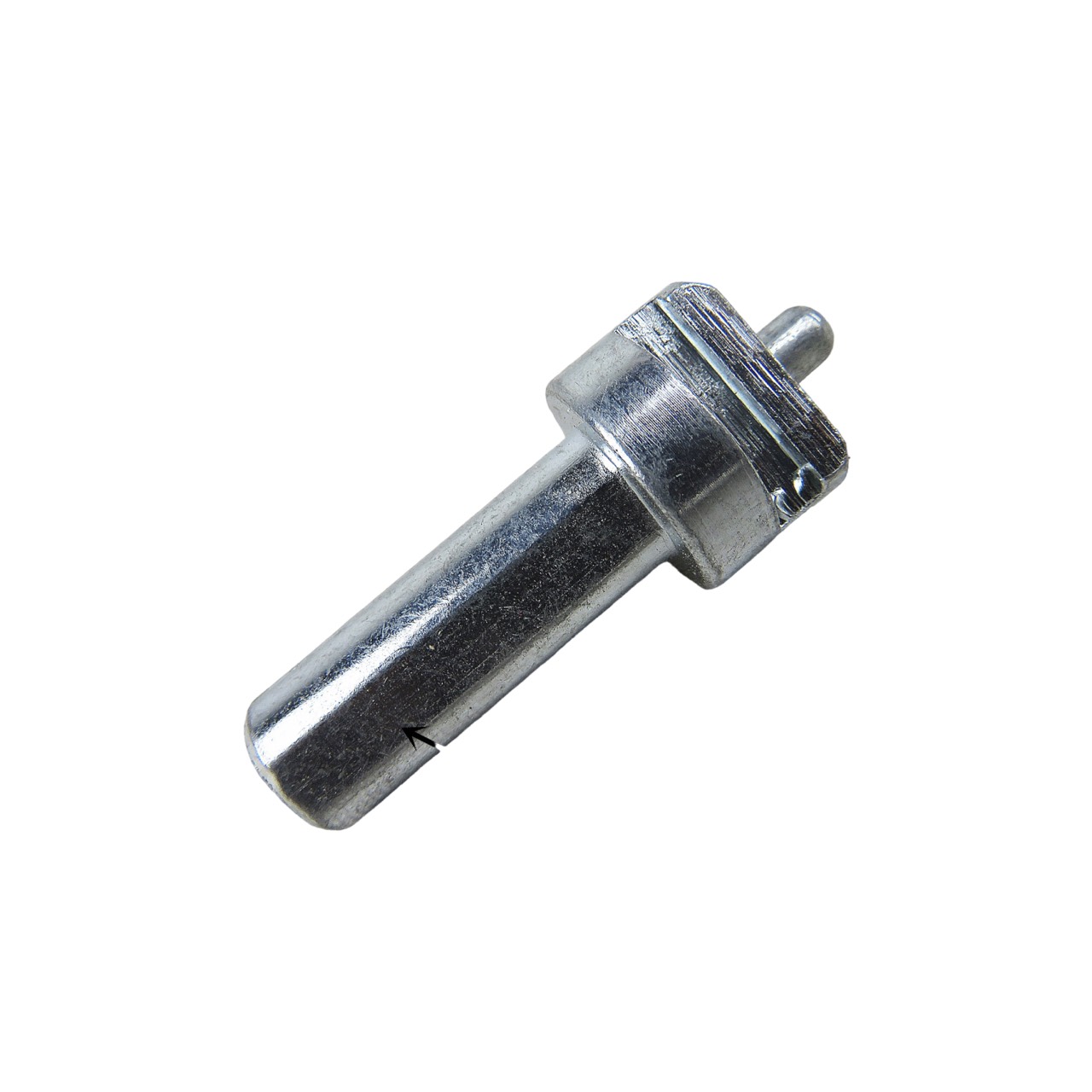 Dây thông cống lò xo 16mm dùng máy khoan