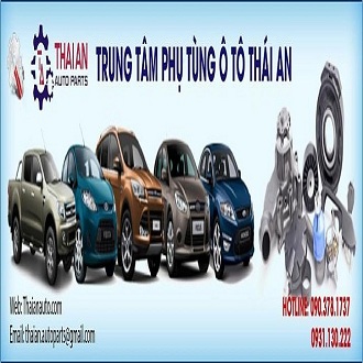 Mobin đánh lửa Toyota Vios 2017-2020
