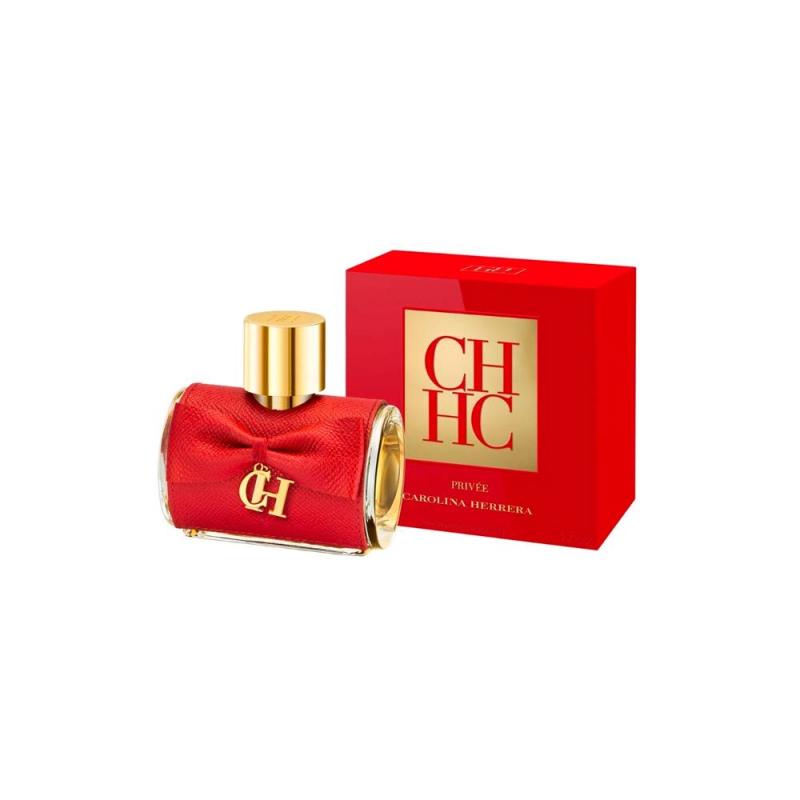 Nước hoa CHHC Privée minize 5ml