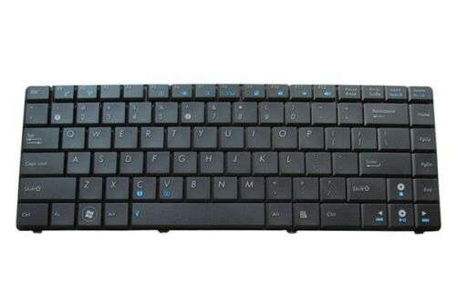 Bàn phím laptop asus x8aij, bàn phím asus x8aij