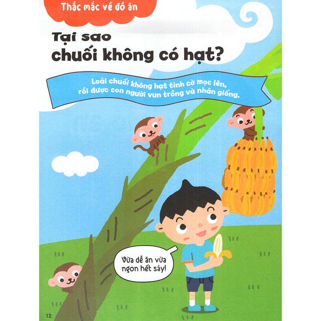 Sách Fahasa - Gi Gỉ Gì Gi Cái Gì Cũng Biết - Dành Cho Lớp 1 (Tái Bản 2021)