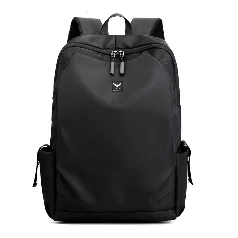 Balo nam nữ thời trang Proofing Backpack 476 - Chất liệu trượt nước cao cấp - Thương hiệu LAZA
