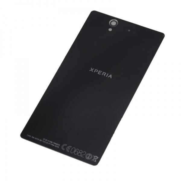 Nắp Lưng cho điện thoại sony Z3