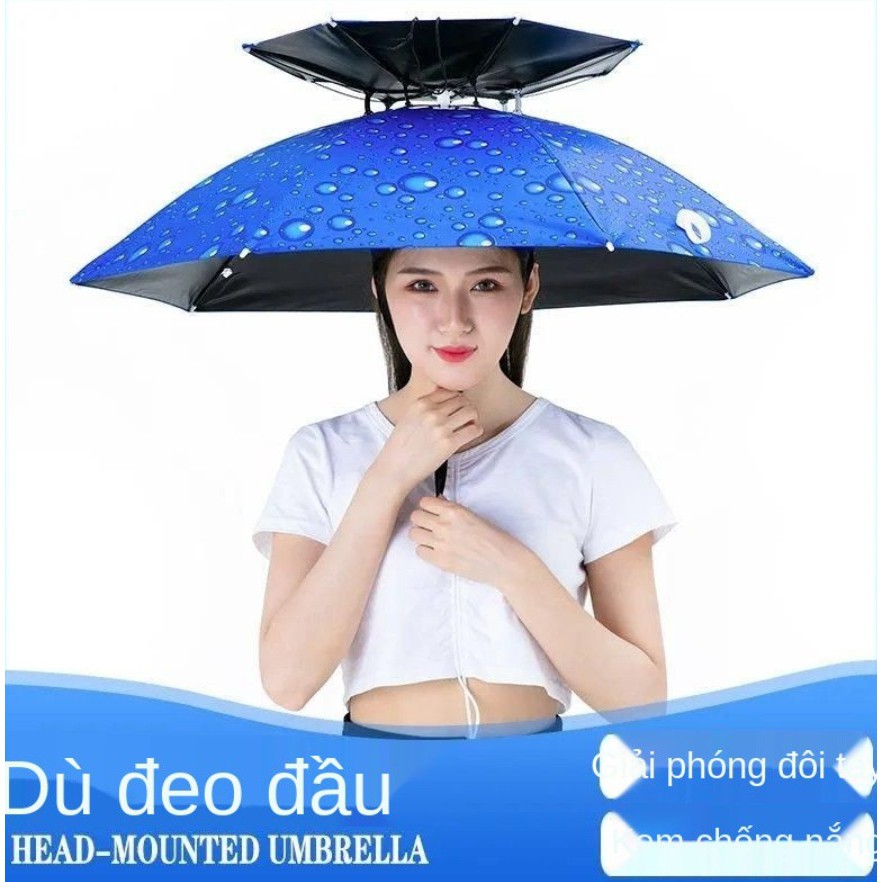 Mũ Ô Che Nắng - Mũ Ô Dã Ngoại - Mũ Ô Câu Cá ( sale xả hàng )