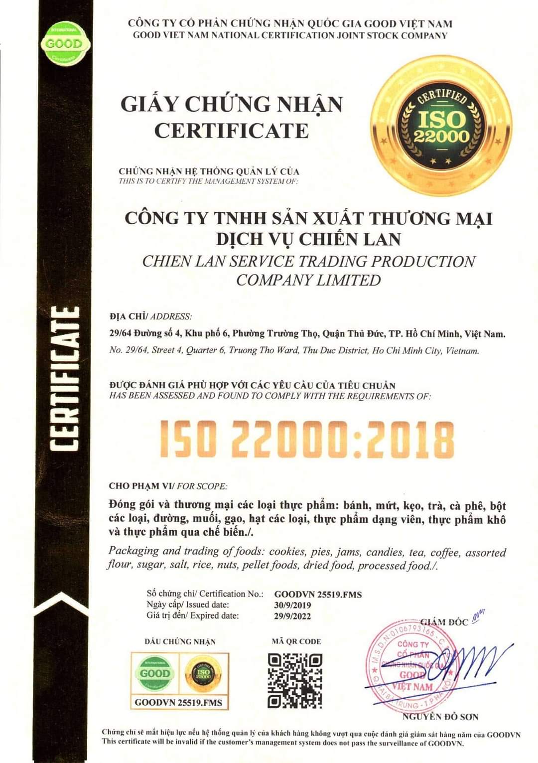 [FREESHIP] Hạt Mắc ca Úc Nứt Vỏ Tự Nhiên 500g Macca, có đồ khui