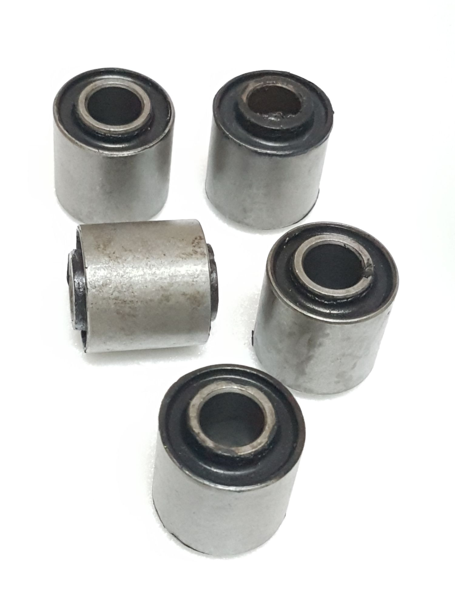 ẮC PHUỘC SAU Exciter - 2.CÁI