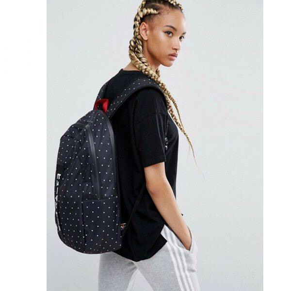 Balo Adidas William Pharrel