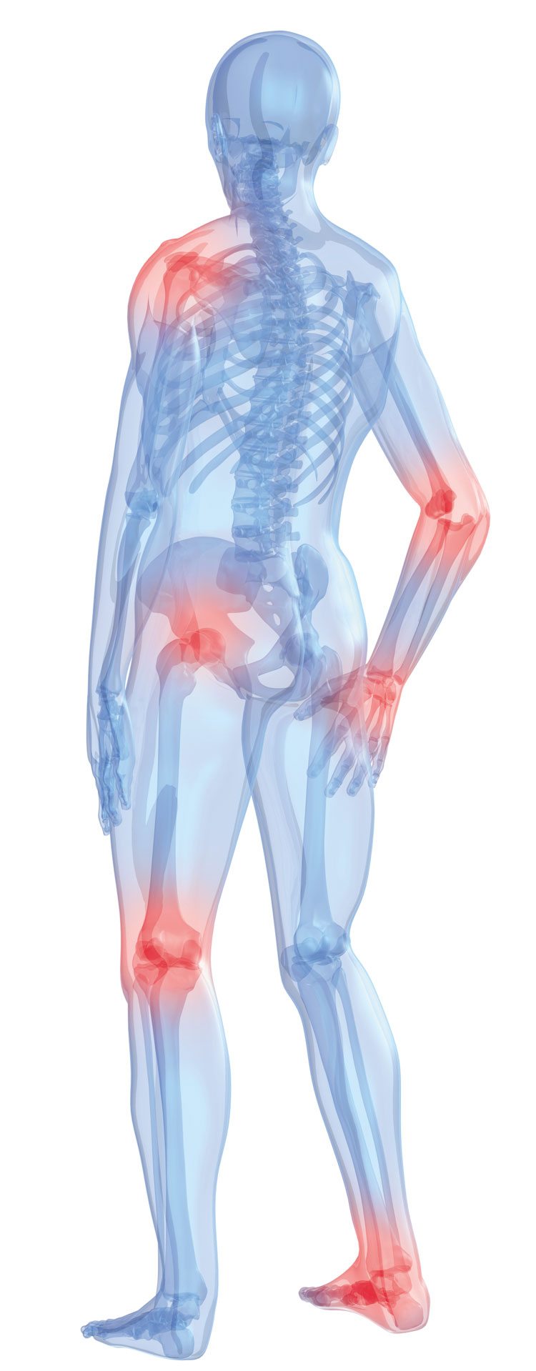 MÁY TRỊ LIỆU TẦN SỐ SIÊU ÂM DR ULTRA AUKEWEL