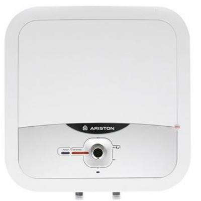 BÌNH NÓNG LẠNH ARISTON AN2 15 RS 2.5 FE (15 LÍT)