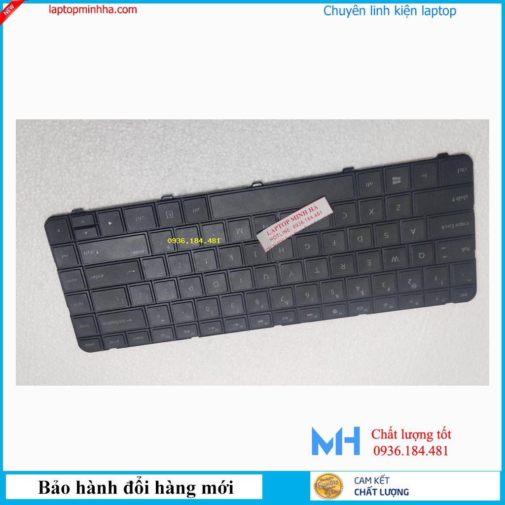 Bàn phím laptop HP 430