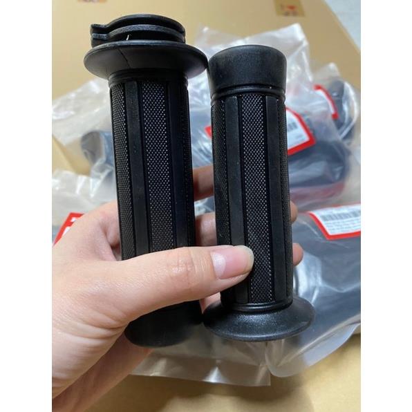 Cao su tay nắm HANDTOOL xe máy dream, wave, wave s