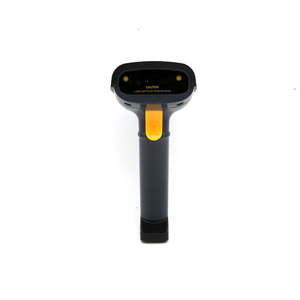 Máy quét mã vạch Shangchen SC-6900