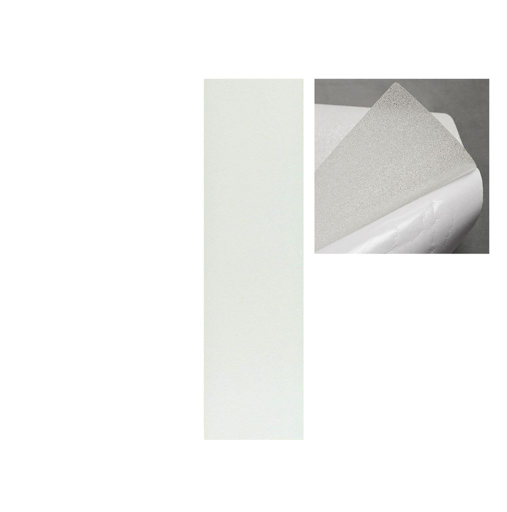 Mặt Nhám Ván Trượt Skateboard Thể Thao Cao Cấp Mỹ- DROSHKY DOG GRIP CLEAR GRIPTAPE
