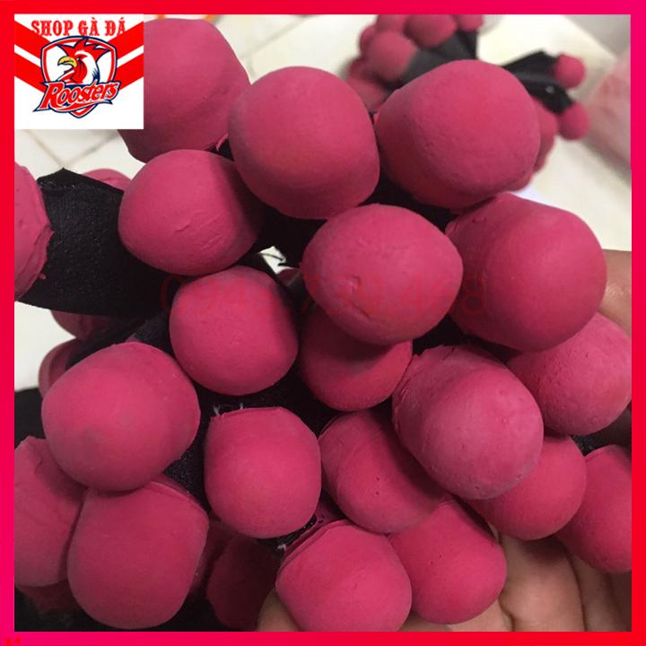Bịt Cựa Nòi 1 Bộ Xỗ 2 Con Gà