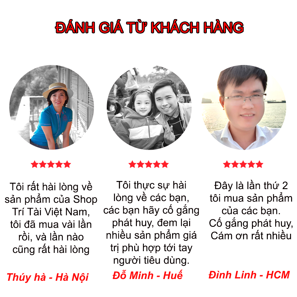 Thảm welcome chống trơn trượt, kích thước 40x60cm