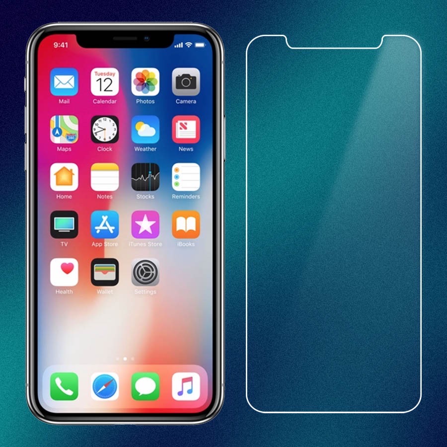 [HCM]Kính cường lực iphone 11 11pro 11pro max