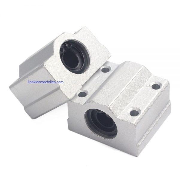 [HCM]Con Trượt SCS12UU