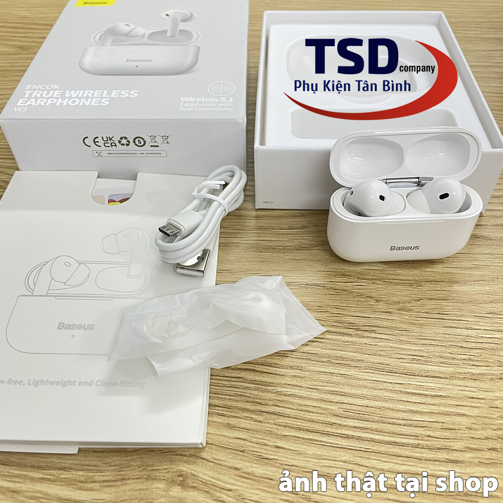 Combo 2 Ốp Lưng Trong Nhám Unibody iPhone 16E / 17E Siêu Mỏng
