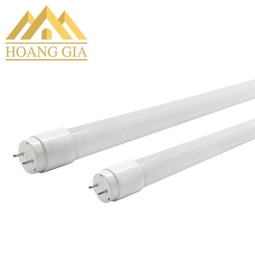 Bộ 10 Bóng đèn led Tuýp thủy tinh 22W 1,2m