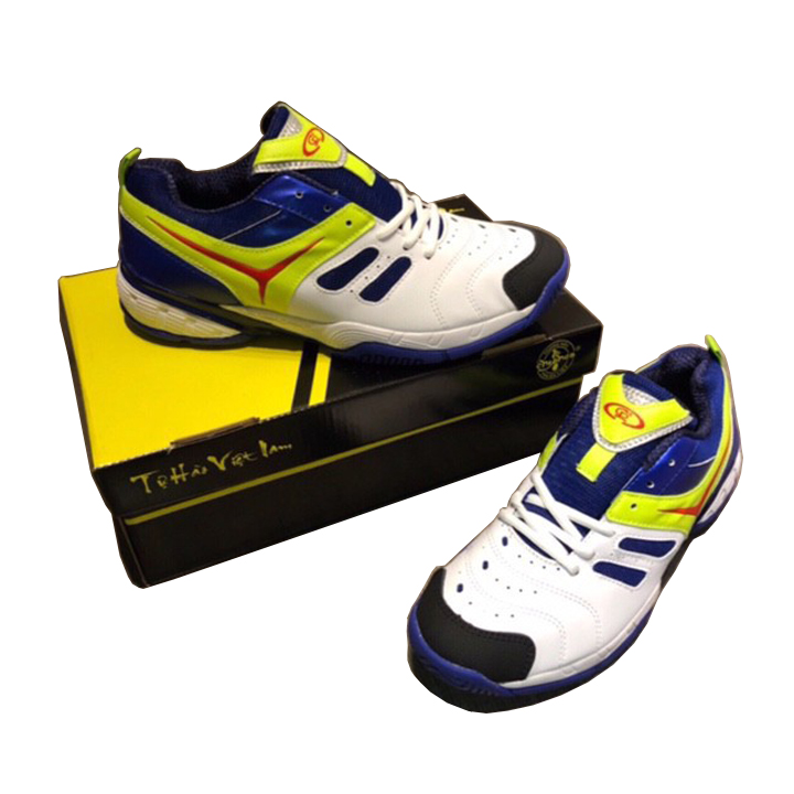 Giày Tennis TN036