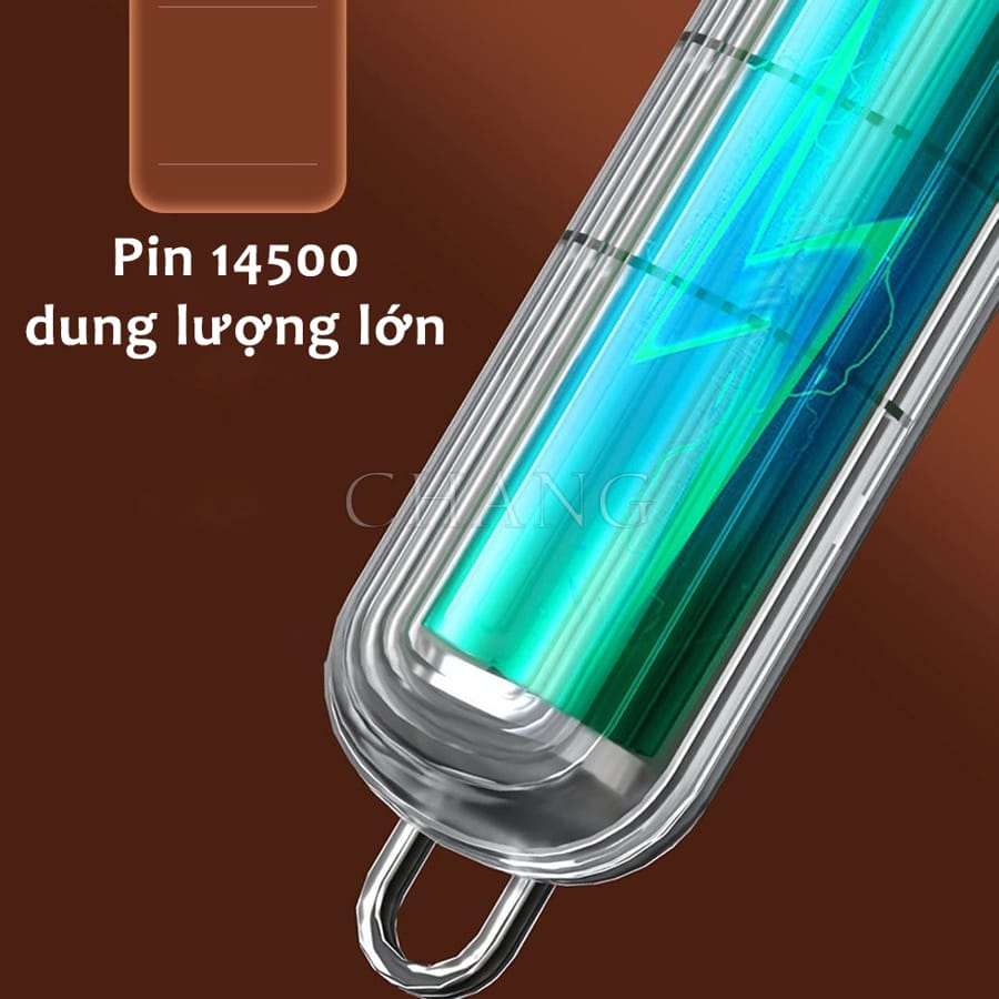 [MẪU MỚI 2023] Vợt Muỗi Thông Minh 2 Chế Độ, Thiết Kế Mới Nhật, Tính Năng Cập Nhật, Kiêm Đèn Bắt Muỗi Ban Đêm Tiếng Động Nhỏ, Vơt Muỗi BBQ1 SHOP