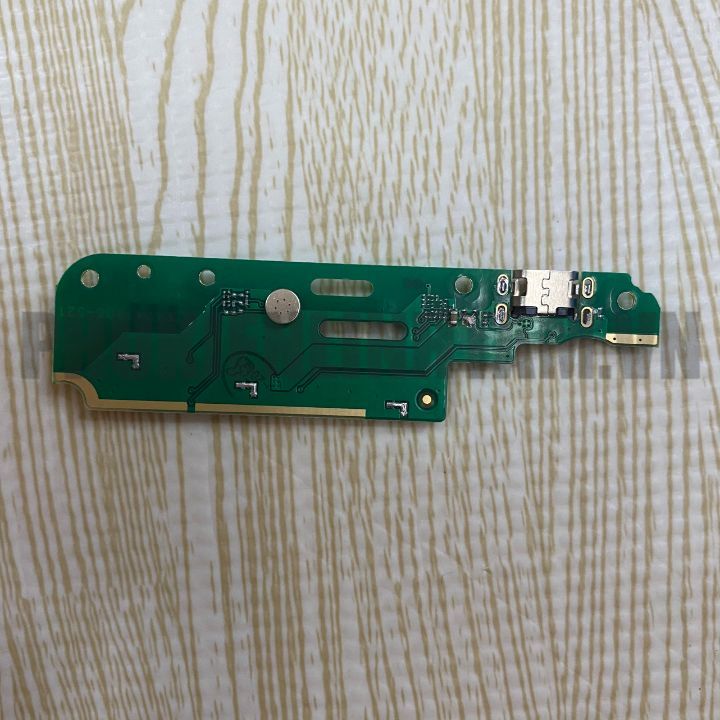 Bo mạch sạc Nokia 2.1
