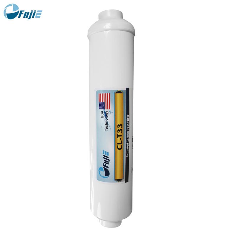 Lõi lọc RO Fujie số 5 - T33