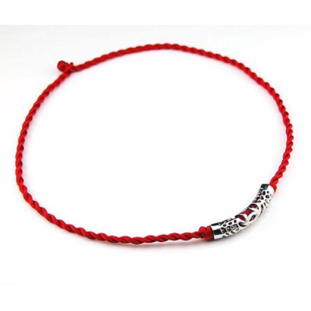 SỈ SIÊU RẺ  Dây đeo cổ, dây dù hàng đẹp - PH854