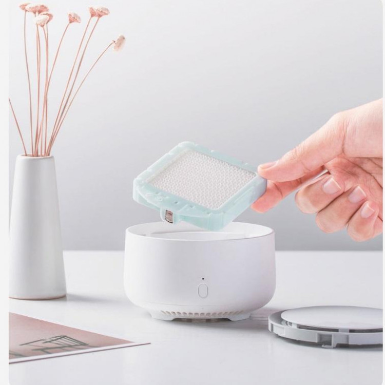 Máy đuổi muỗi Xiaomi Mijia