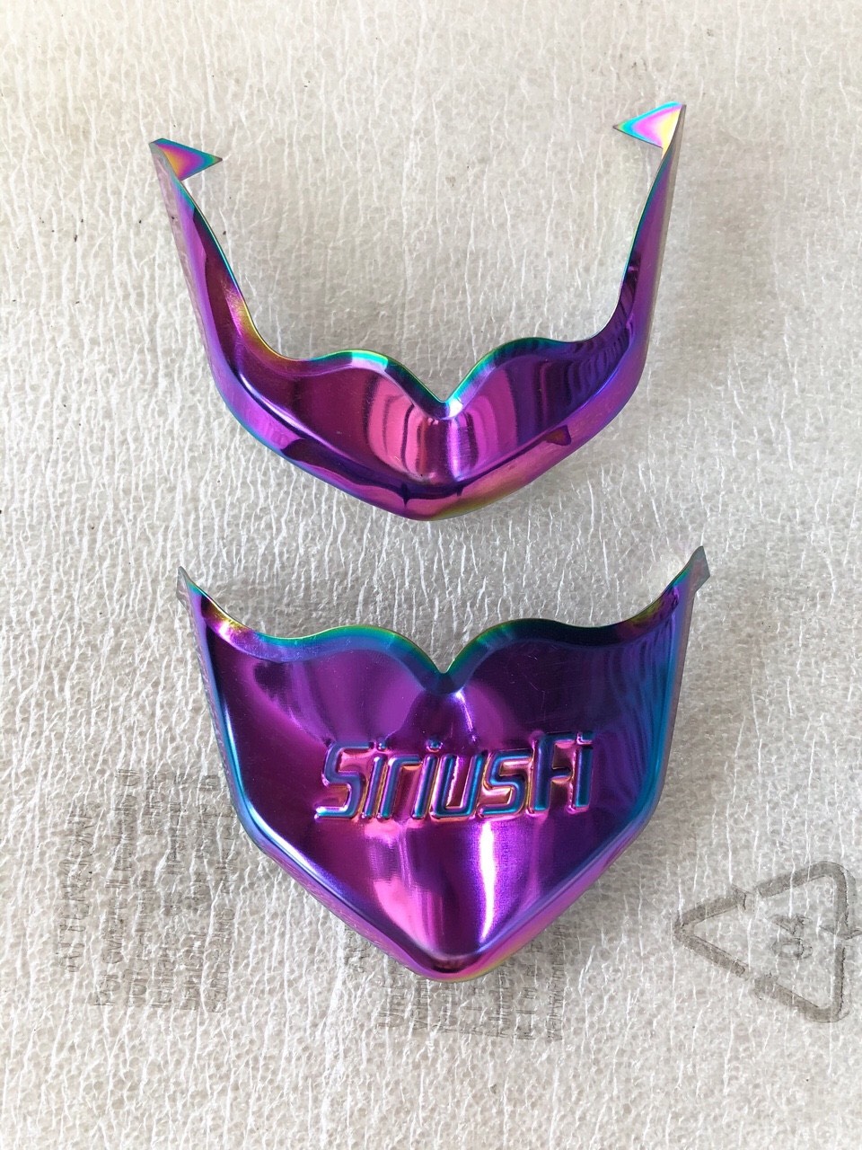 Trợ sáng L4 loại 2 siêu sáng