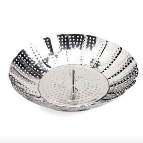 Vỉ hấp thực phẩm, đồ xôi inox cao cấp