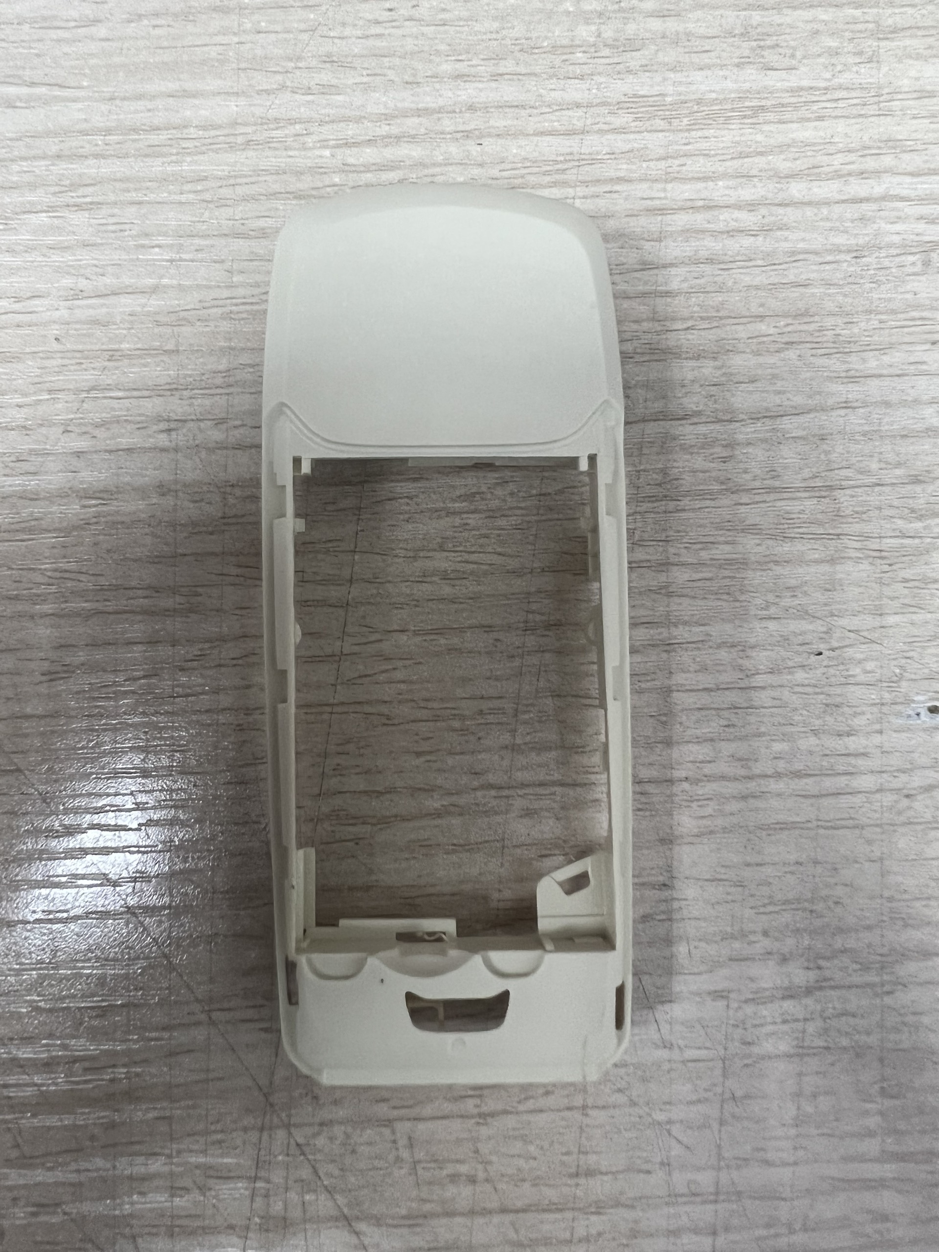 SƯỜN NOKIA 3120
