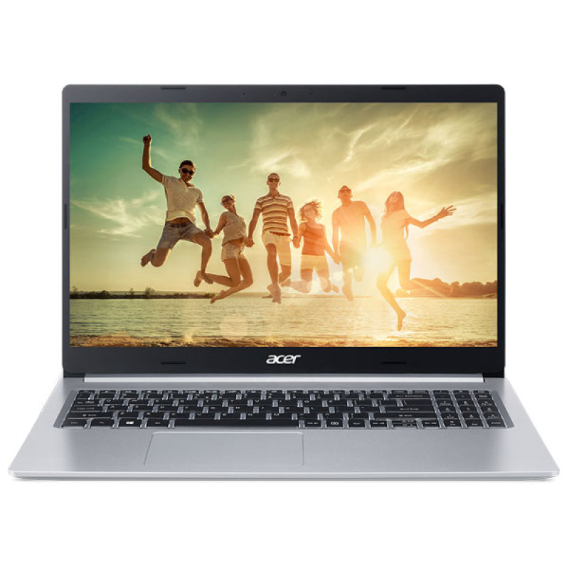Bảng giá Laptop Acer Aspire 5 A515-55-55HG NX.HSMSV.004 (Bạc) Hàng chính hãng new 100% Phong Vũ