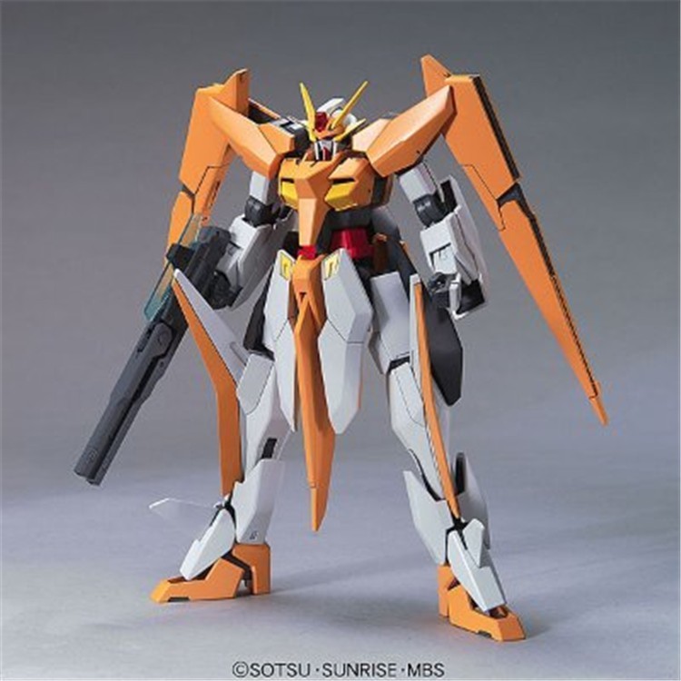 Mô hình Lắp Ráp gundam HG giá rẻ