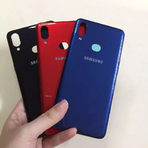 Nắp lưng Samsung A10S