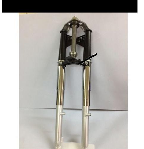 phuộc trước bộ phuộc trước xe CD 67 hàng cao cấp