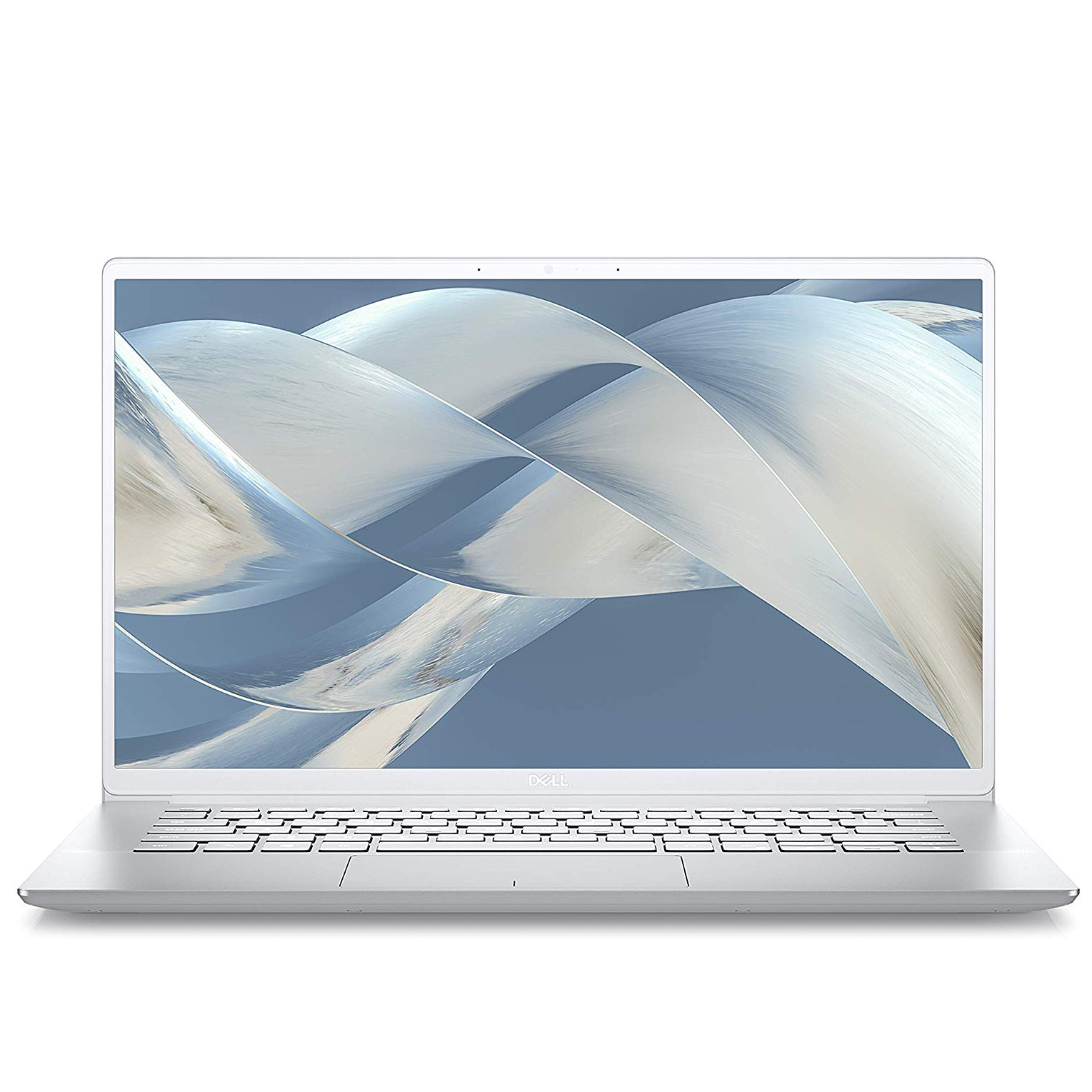 Laptop Dell Inspiron 7490  - 6RKVN1