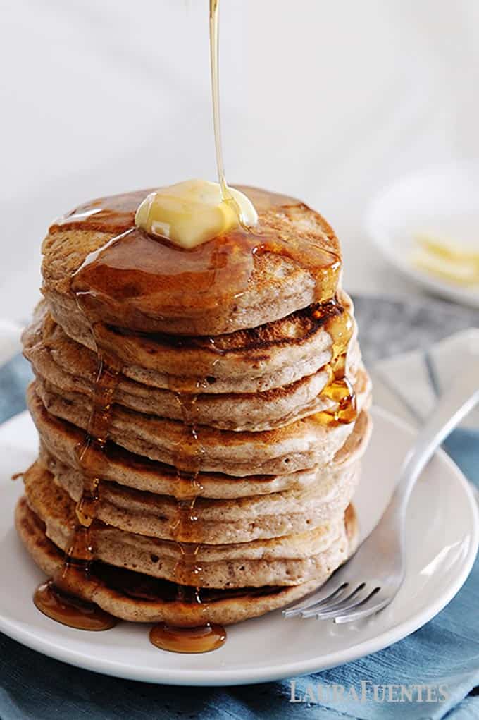 SIRO GIFFARD QUẾ 1L - GIFFARD CINNAMON SYRUP