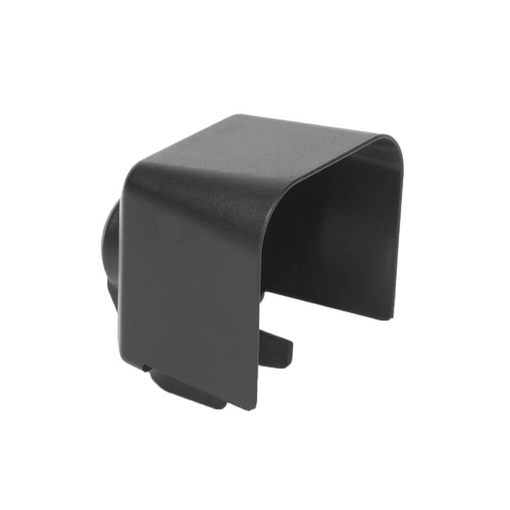 Hốc che nắng camera DJI Osmo Pocket