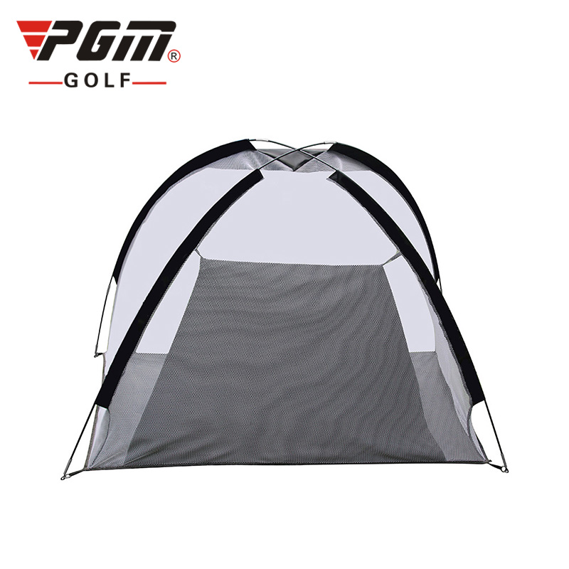 Lồng/lều lưới size nhỏ 2x1.35m