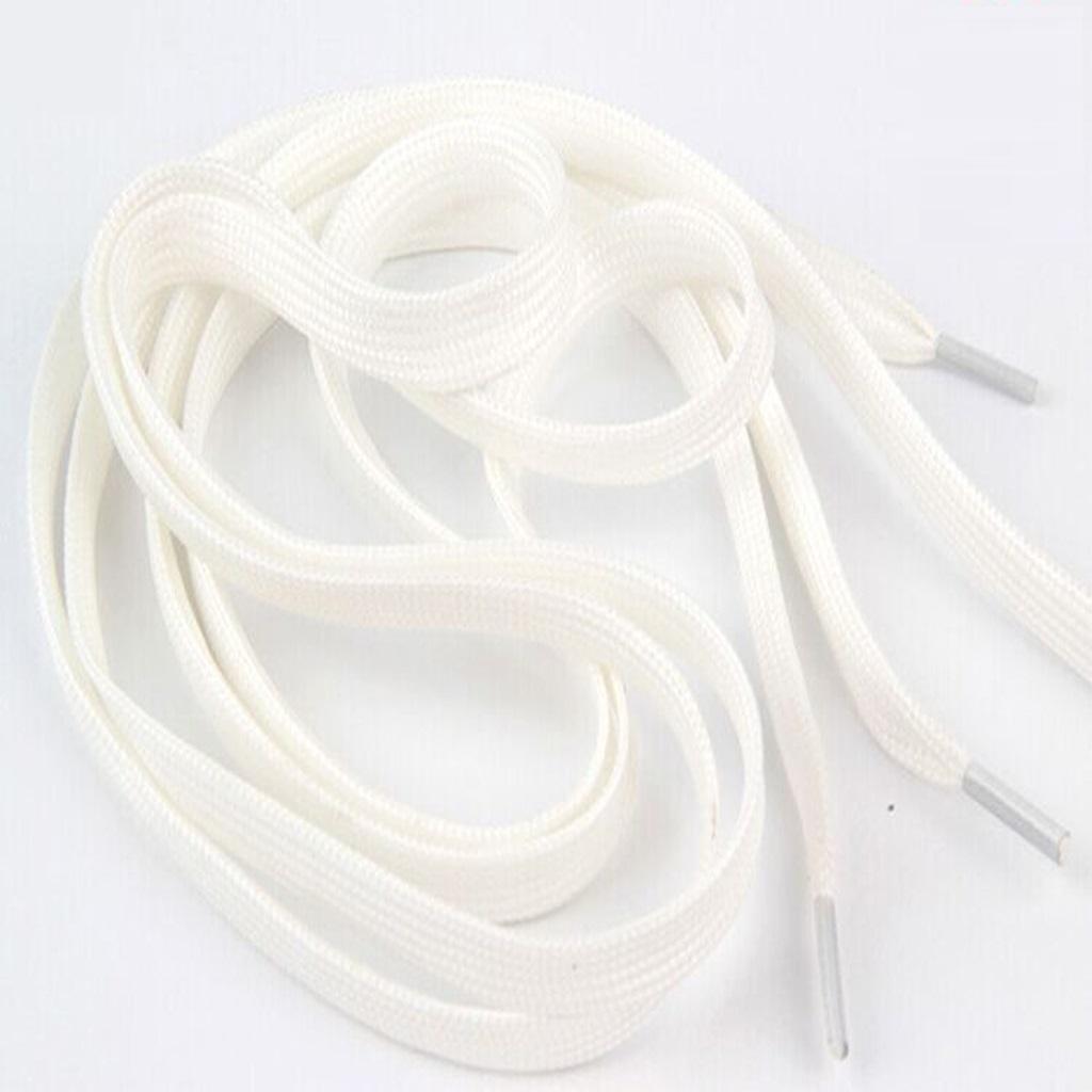 1 cặp dây giày dạ quang phát sáng -Dozimax