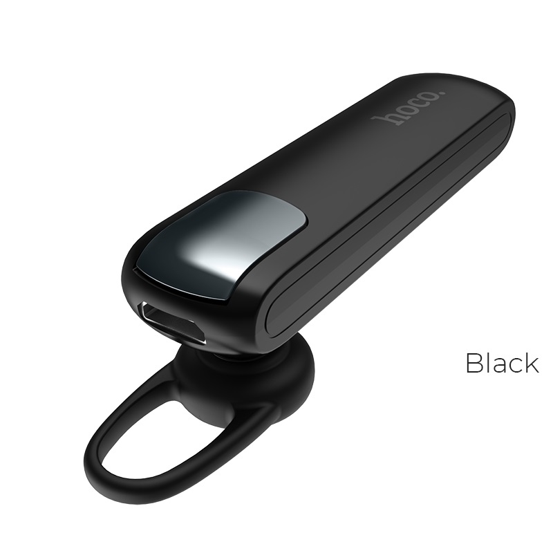 Tai nghe Bluetooth Hoco E37 Wireless V4.1 Pin Trâu - BH 12 Tháng