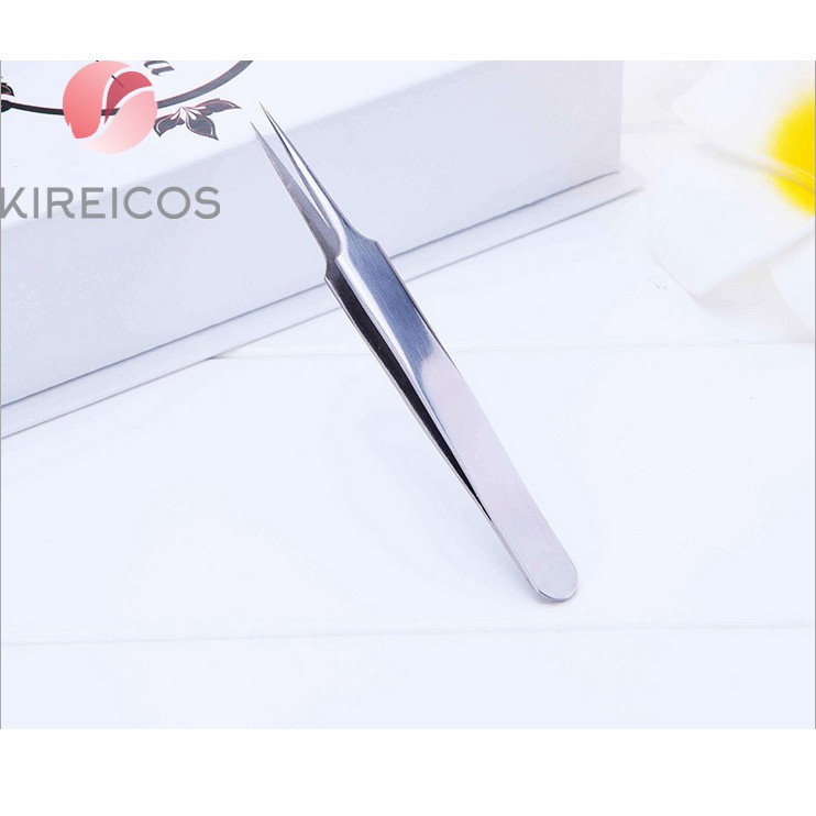 Nhíp nhổ mụn đầu đen lameila b0733