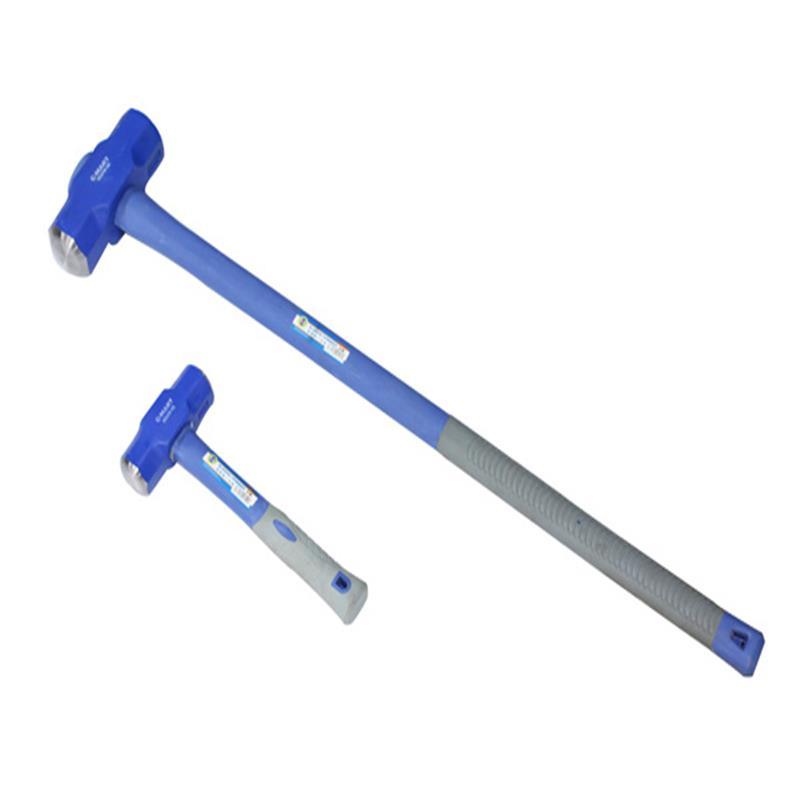 BÚA TẠ C-MART G0006-16